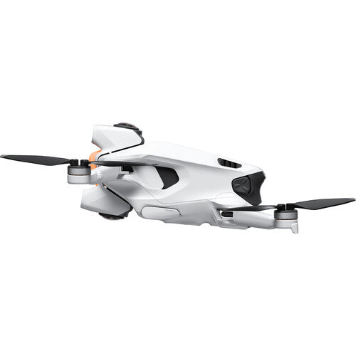ANTIGRAVITY A1 8K 360 Drone Standard, Explorer and Infinity Bundles