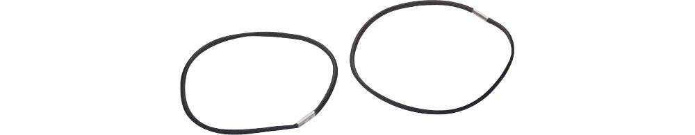 Heil Sound SMBAND Replacement Band for SM1