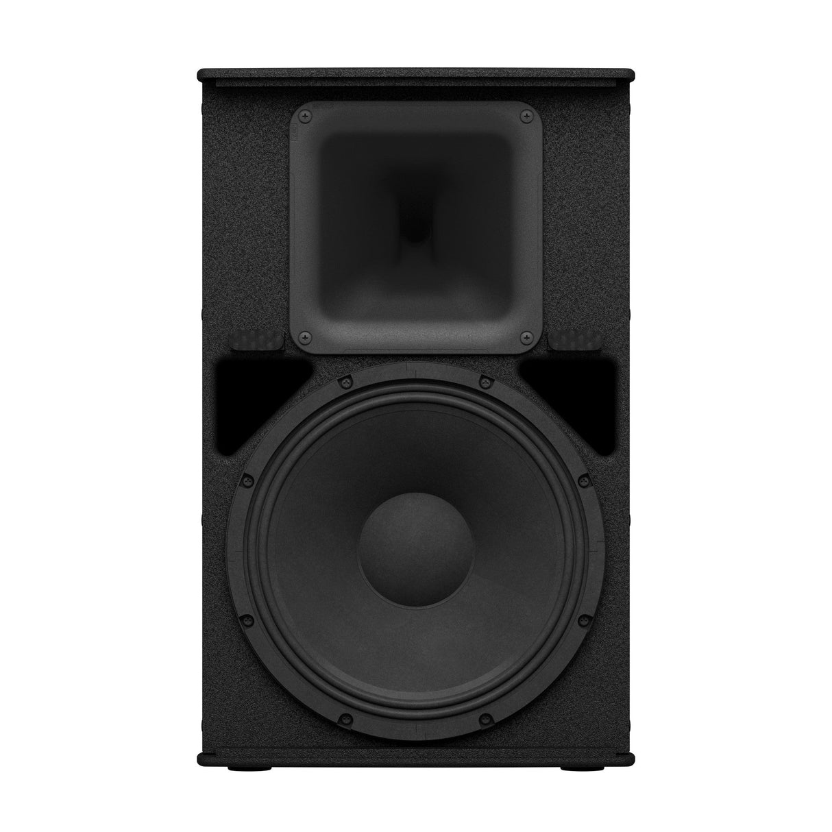 Yamaha CHR12 2-Way 1000W 12-Inch Passive Loudspeaker