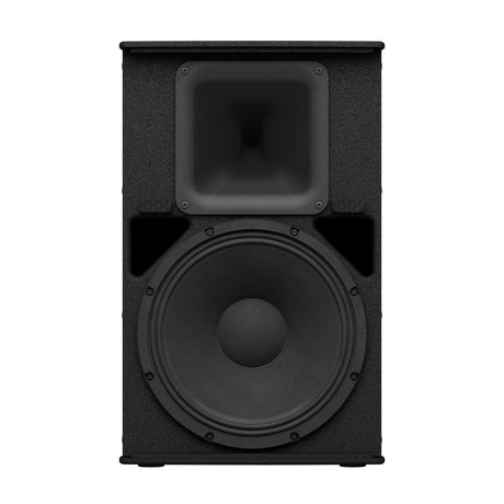 Yamaha CHR12 2-Way 1000W 12-Inch Passive Loudspeaker