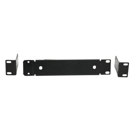 Peavey Rack Mount for Single In Ear Monitor or Assisted Listening Transmitter