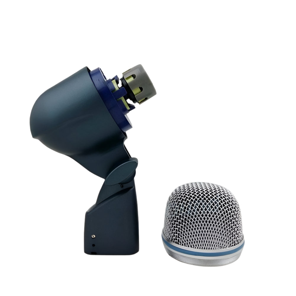 Shure R175 Replacement Cartridge for Beta 52