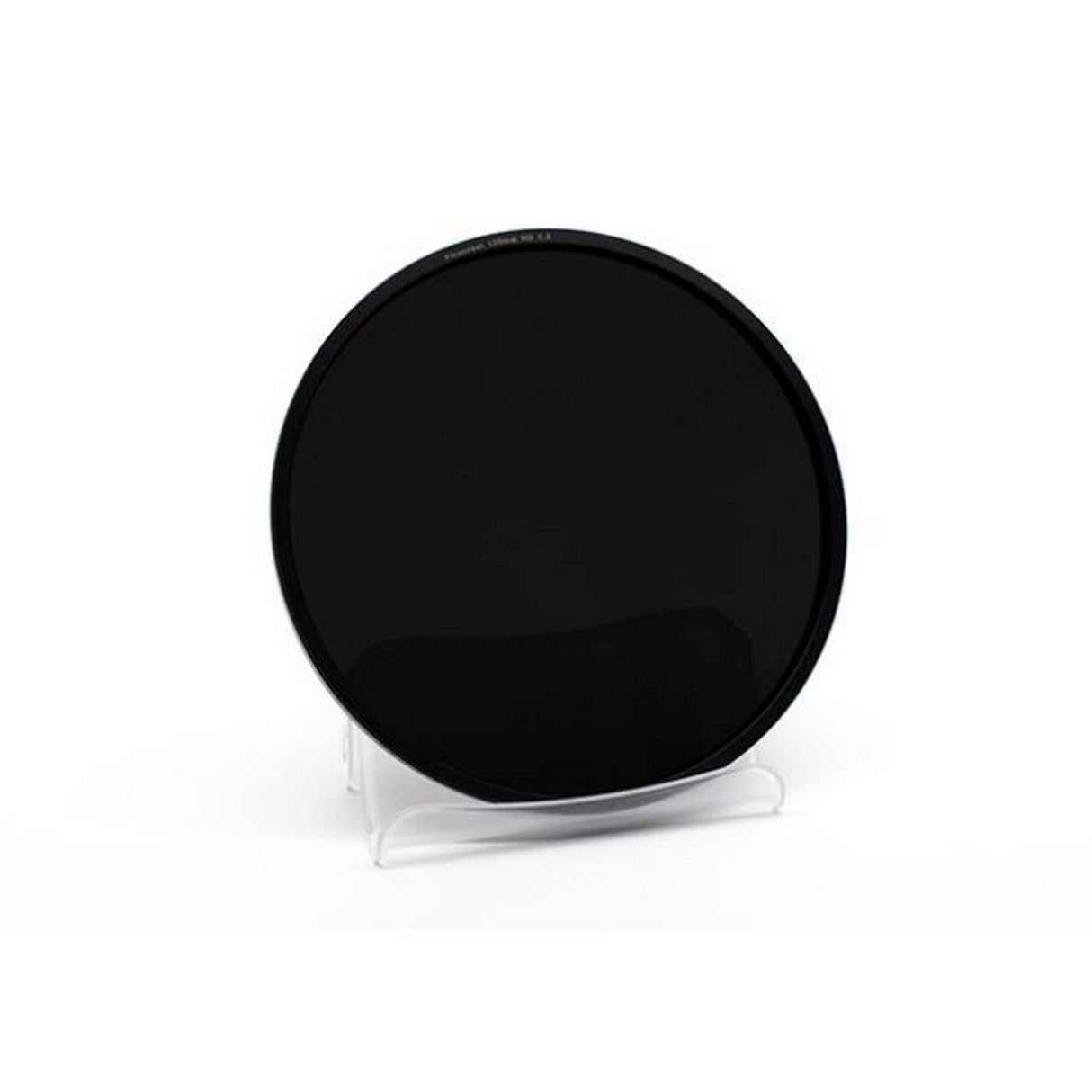 Tokina Firecrest ND 138mm Neutral Density 1.5 5 stop Filter