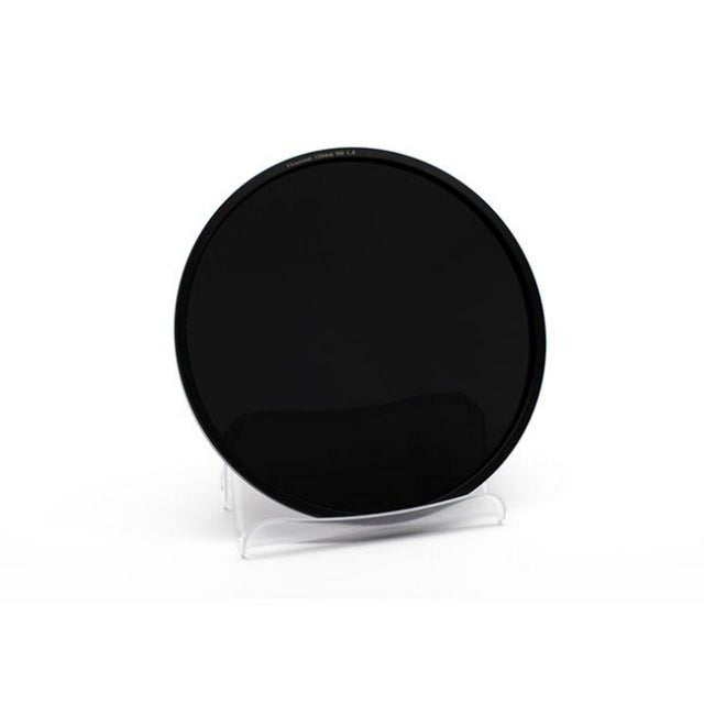 Tokina Firecrest ND 138mm Neutral Density 1.5 5 stop Filter