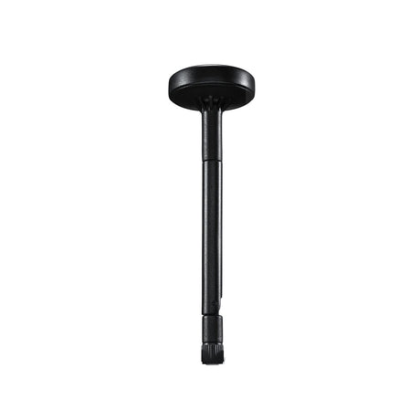 Teradek Horizontally Polarized Mushroom Antenna for Bolt 4K Wireless Single Unit