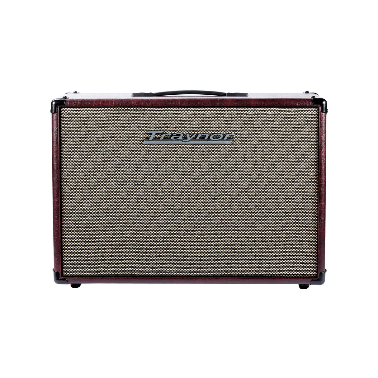 Traynor YCX12WR 12 Inch 60 Watt Guitar Extension Cabinet - amps