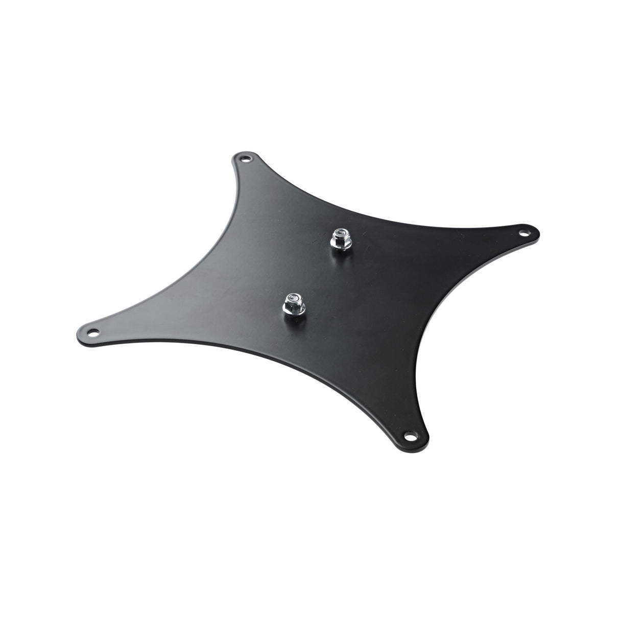 K&M 19617 Vesa Adapter Plate