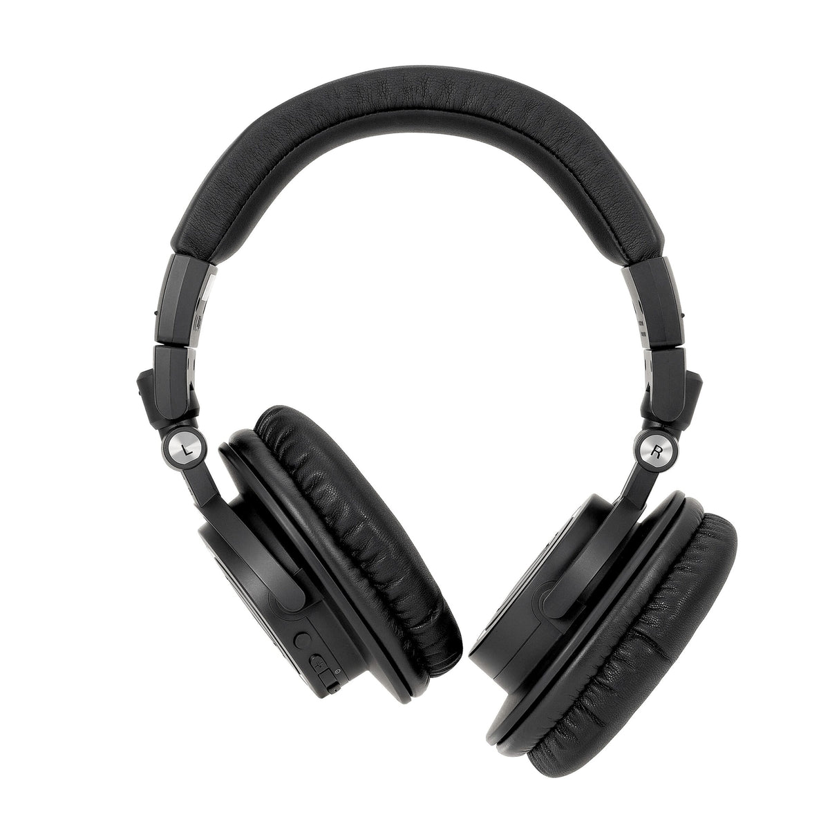 Audio-Technica ATH-M50XBT2 Wireless Over-Ear Headphone