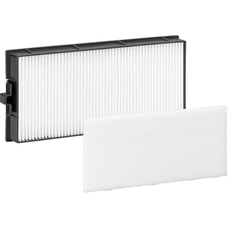 Panasonic ET-RFF200 Replacement Filter Unit for PT-FZ570 Projector