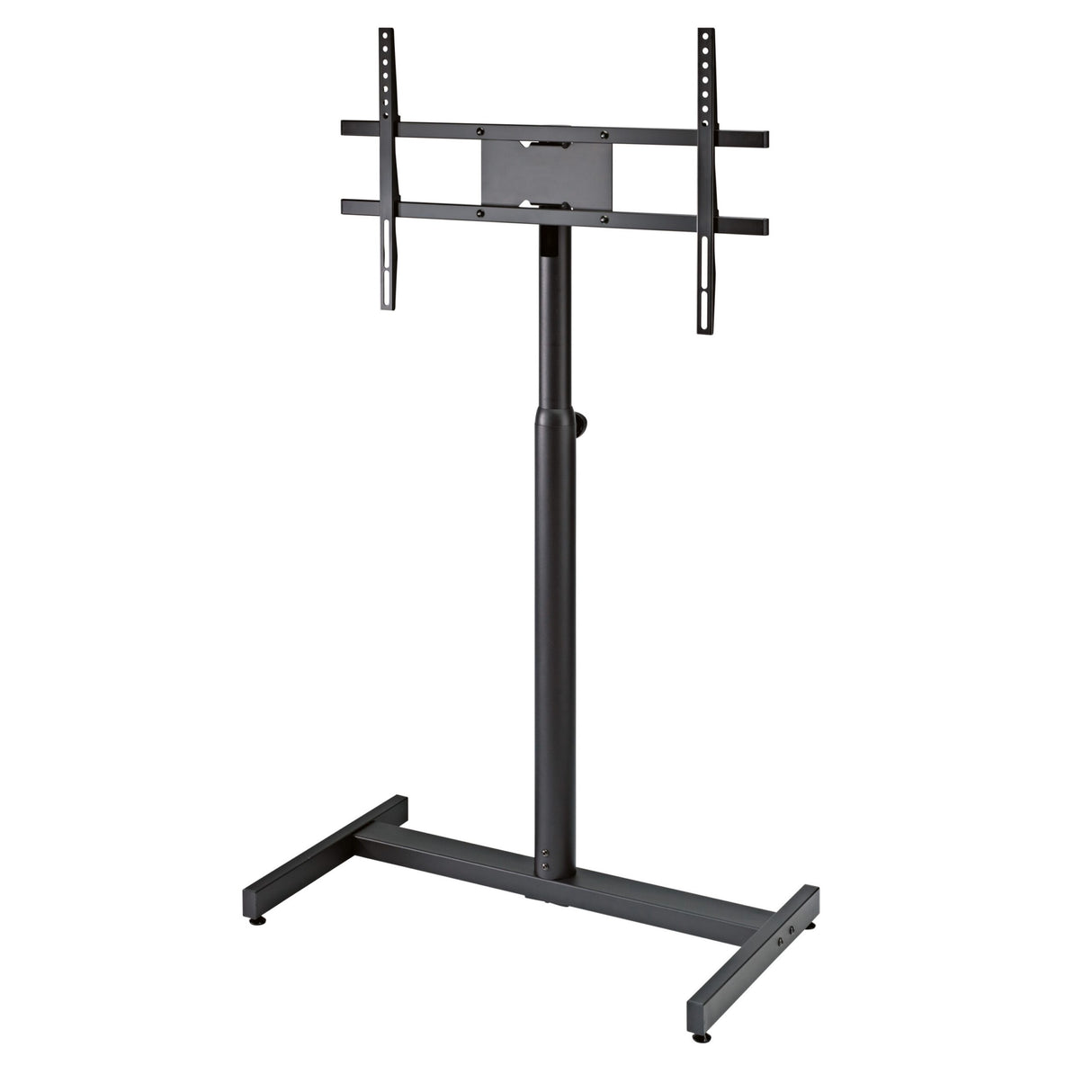 K&M 26783 Screen/Monitor Stand Black