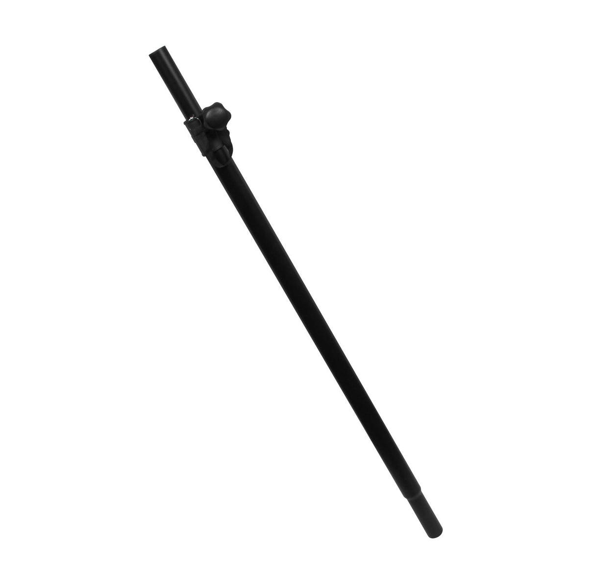 Mackie SPM300 Speaker Pole Mount for DLM