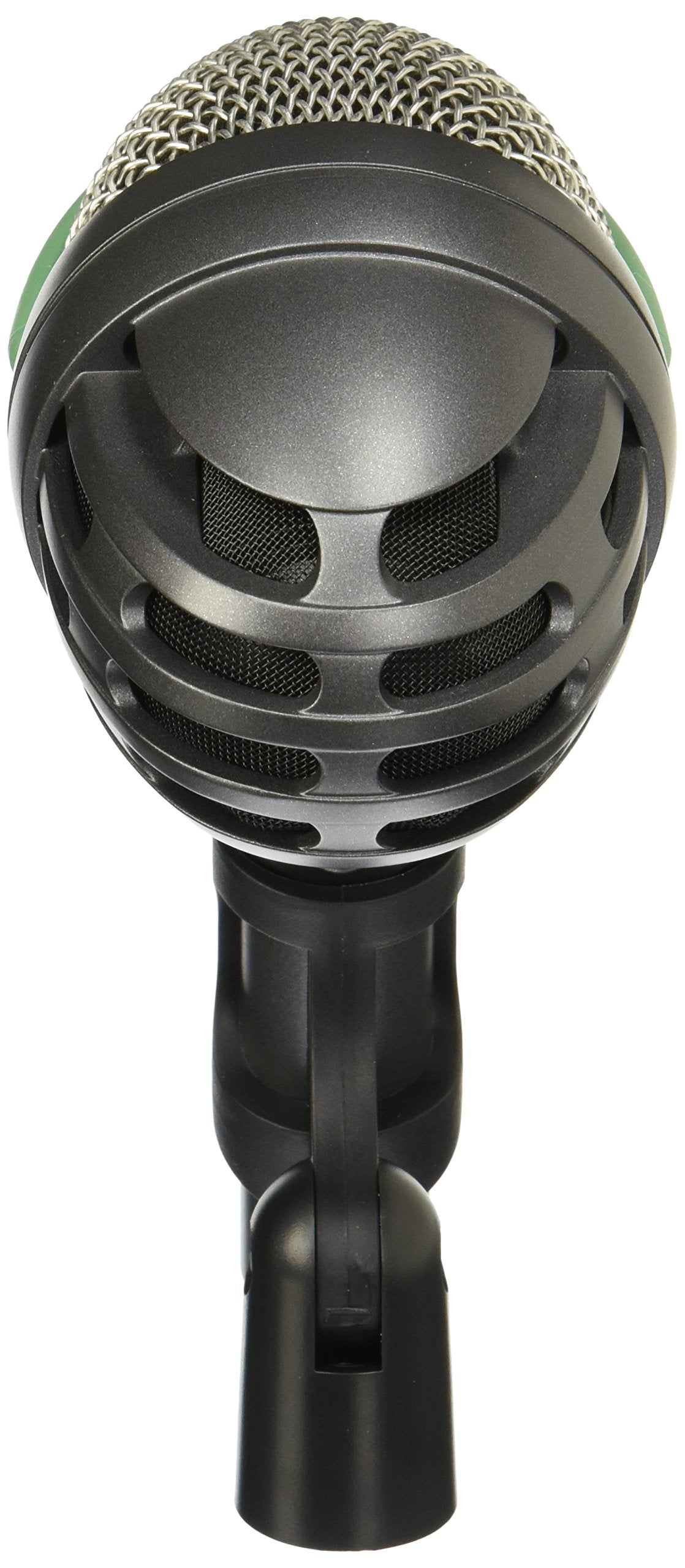 AKG D112 MKII Dynamic Bass Drum Microphone