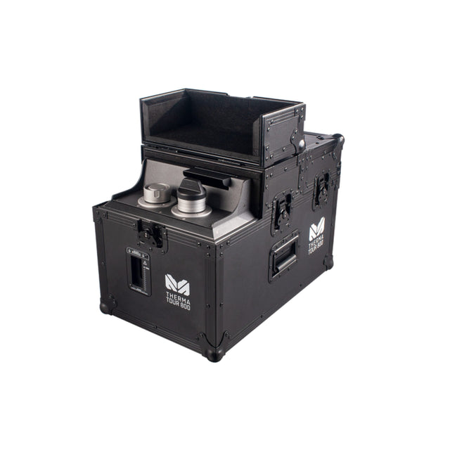 Elation Therma Tour 800 Oil-Based Haze Effect Generator 800 Watt