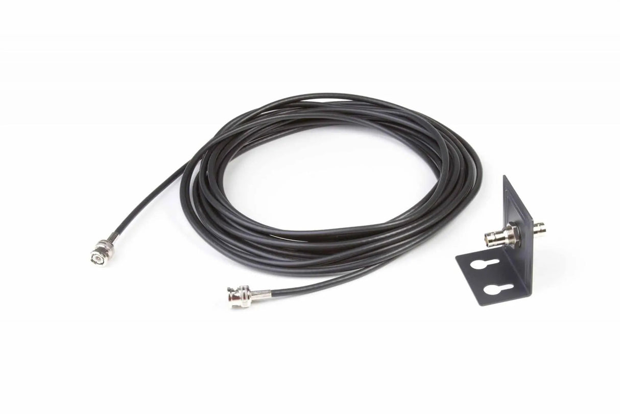 Listen Tech LA-130 Remote Antenna Kit 25-Feet
