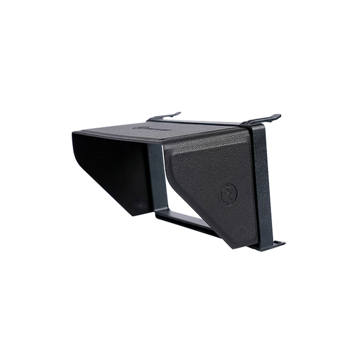 Hollyland Monitor Hood for Mars M1