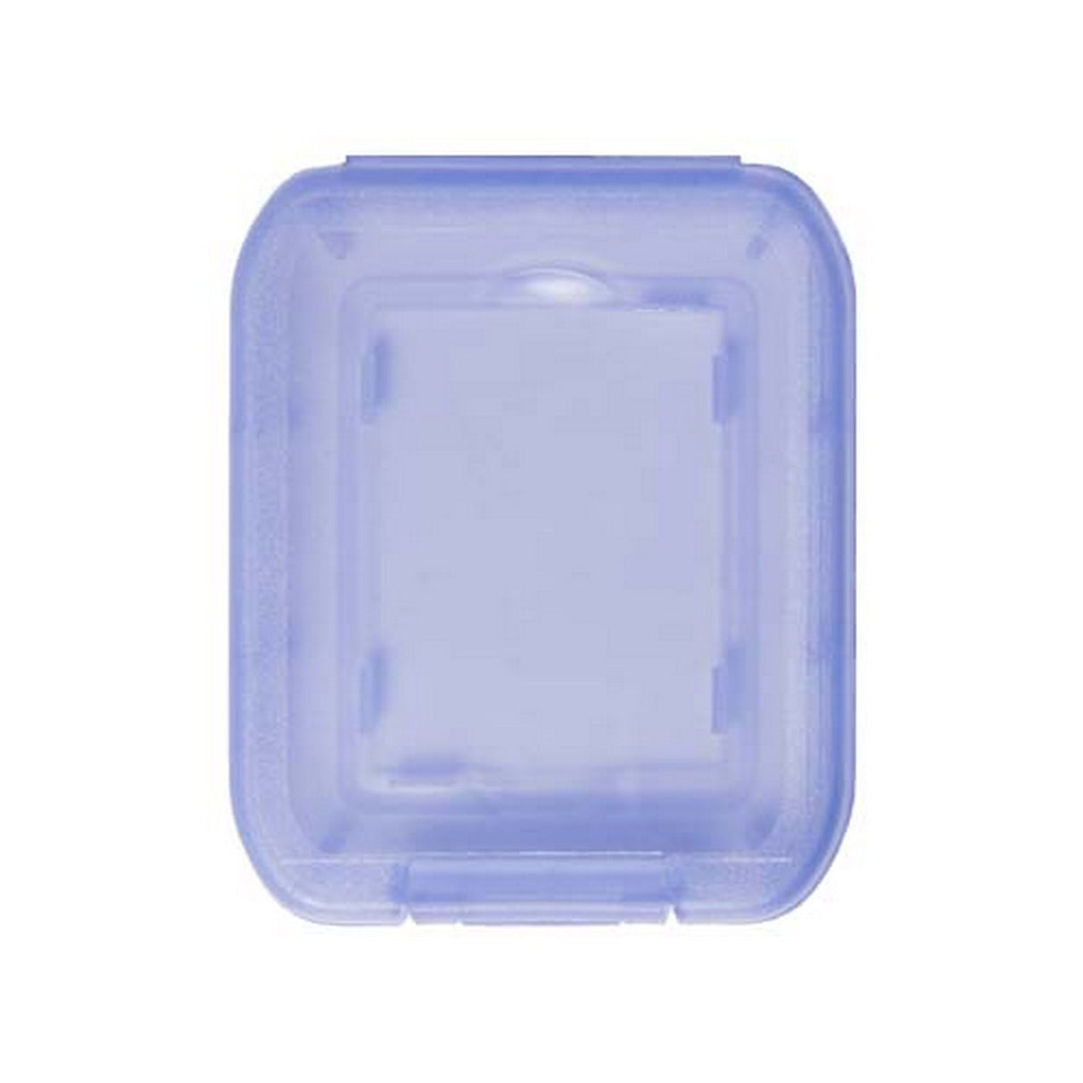 ProMaster Memory Card Storage Case Single