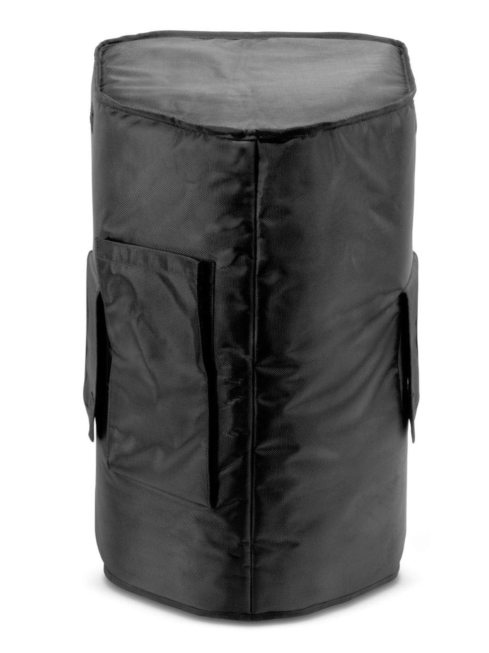 LD Systems ICOA 15 PC Padded Protective Cover for ICOA 15