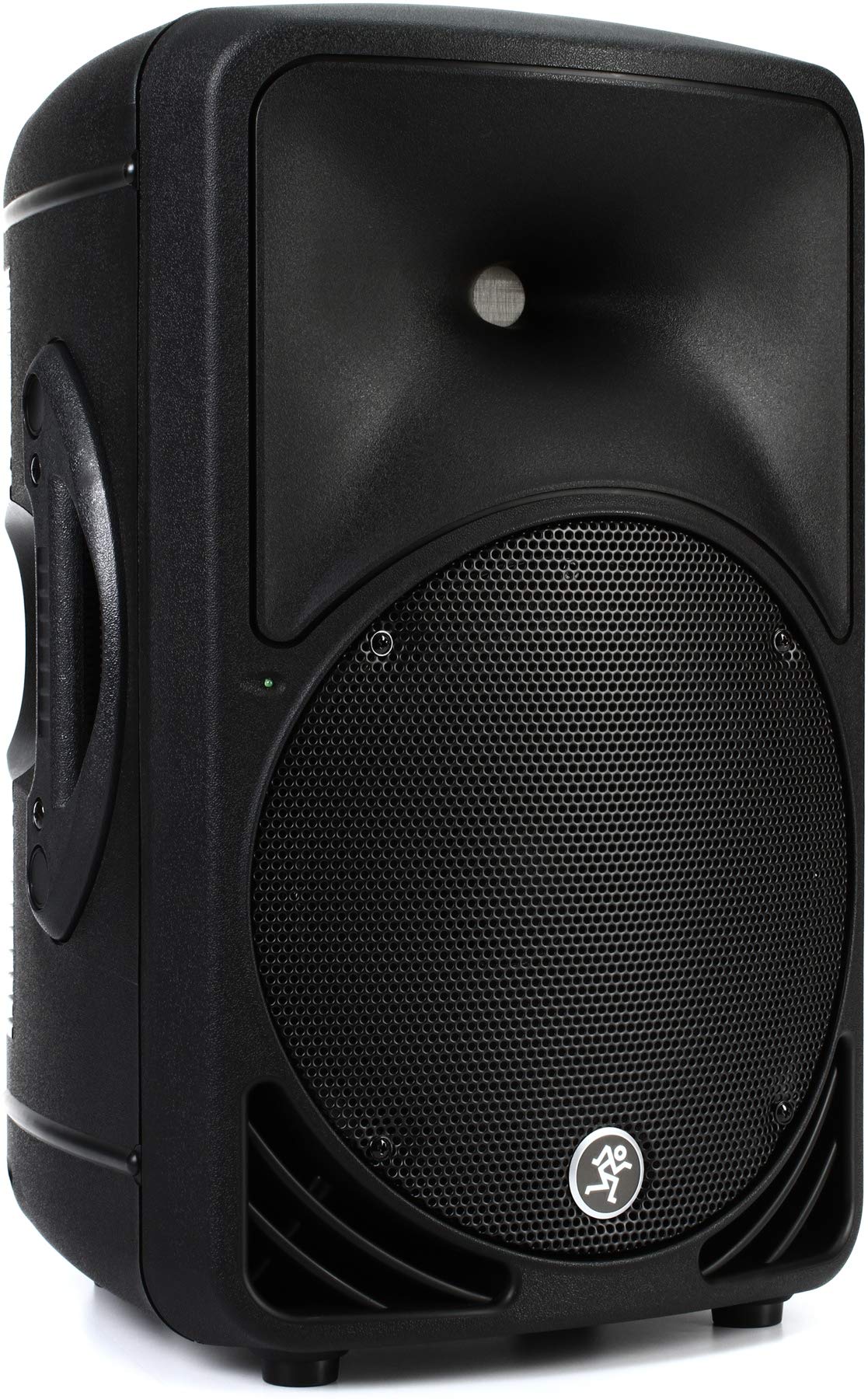Mackie SRM350V3 1000W High-Definition Portable Powered Loudspeaker
