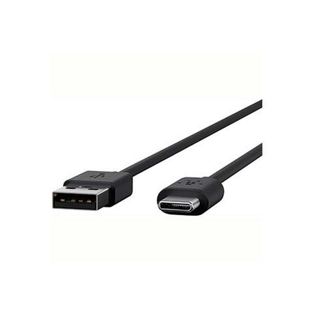 Poly USB-A to USB-C Cable for Studio X30 X50 and G7500 50m