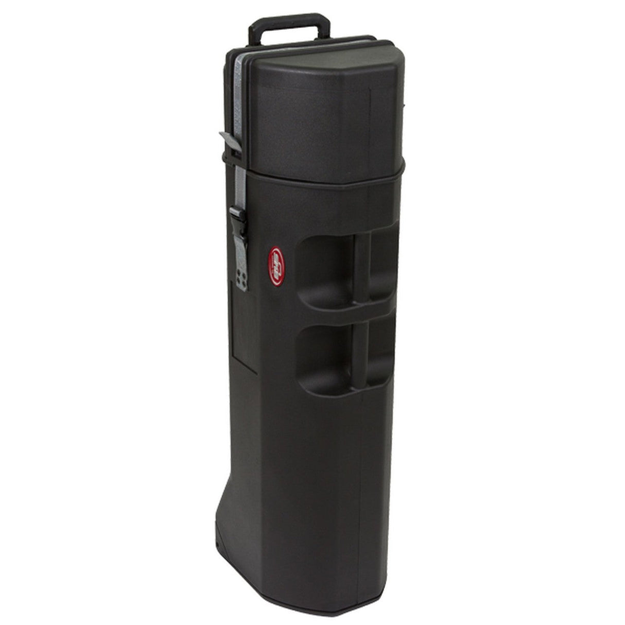 SKB 1SKB-R4111W 41 Inch Roto Molded Tripod Case with Wheels