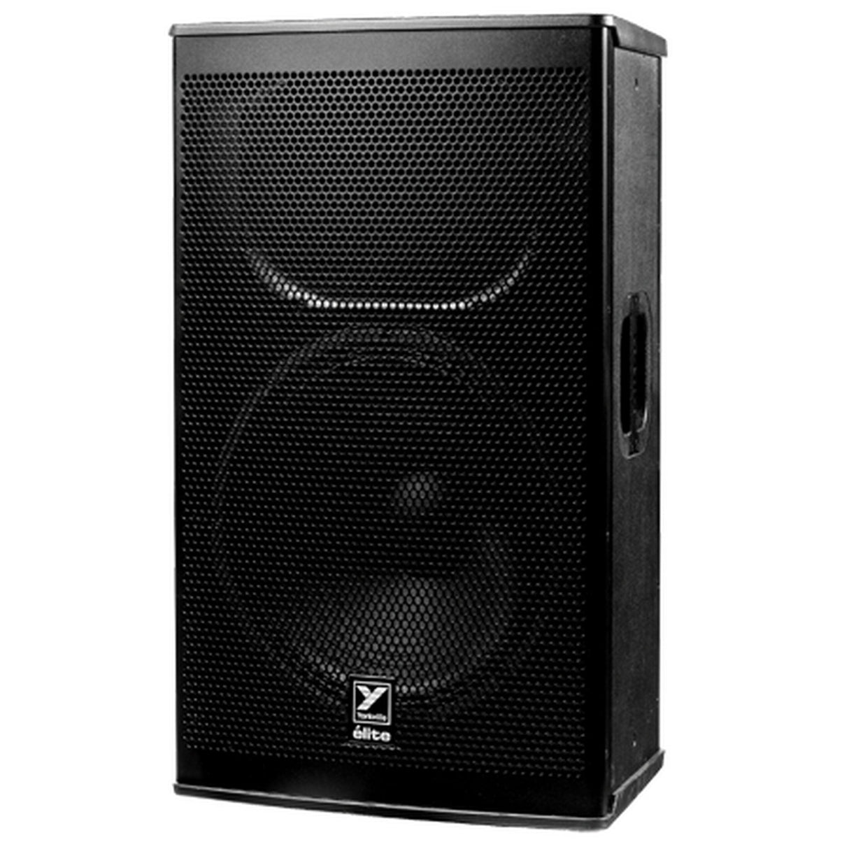Yorkville EF15 15-Inch Full Range Passive Loudspeaker