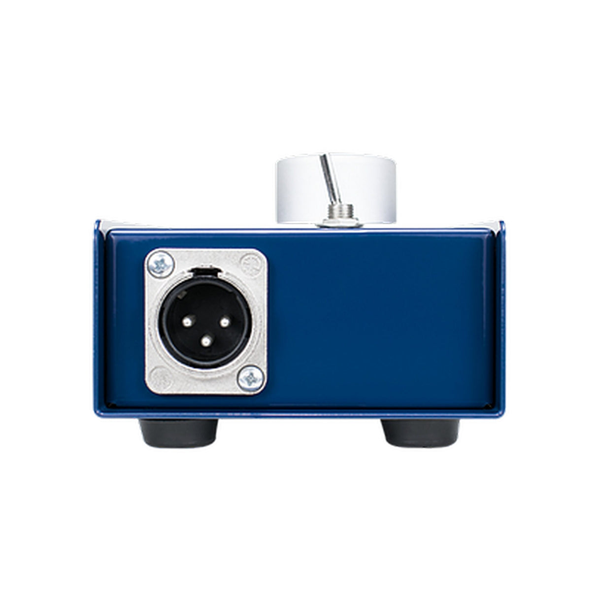 Cloud Microphones Cloudlifter CL-Z 1-Channel Microphone Activator with Variable Impedance