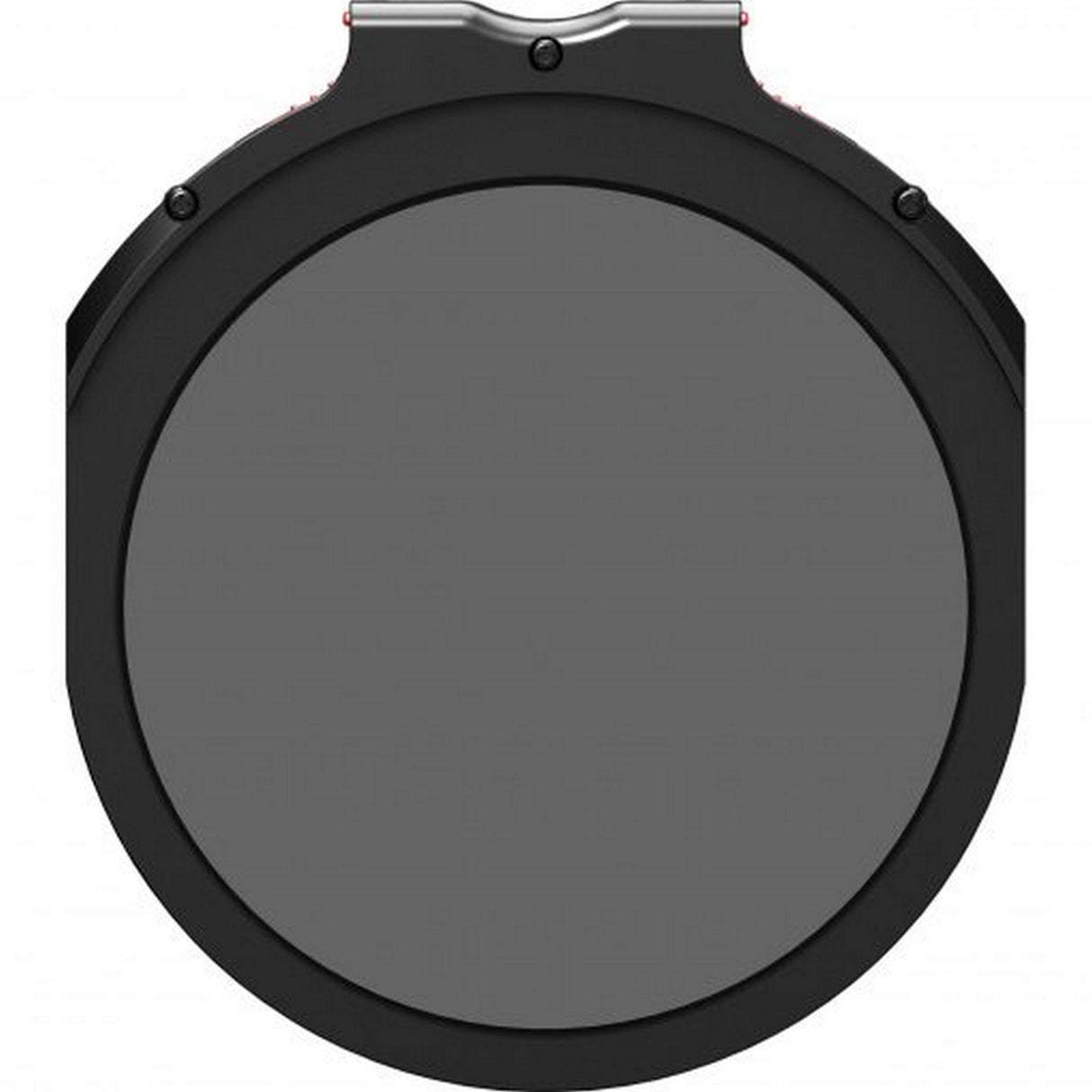 Haida HD4261 6-Stop (1.8) Drop-In Neutral Density Filter for M10 Filter Holder