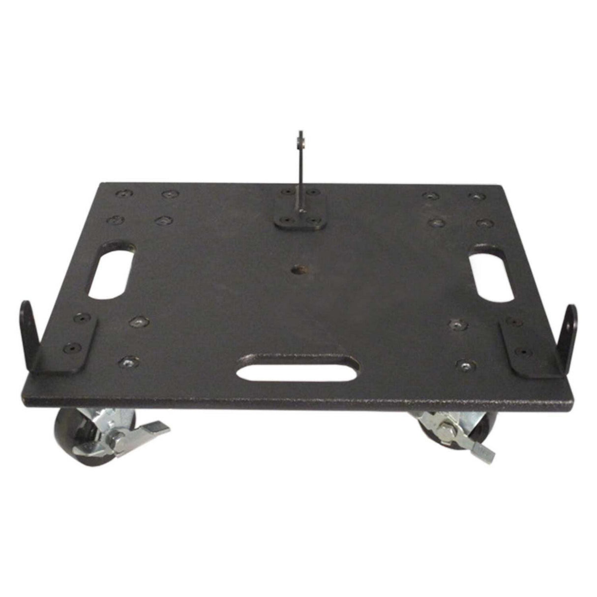 Peavey Versarray Transport Cart