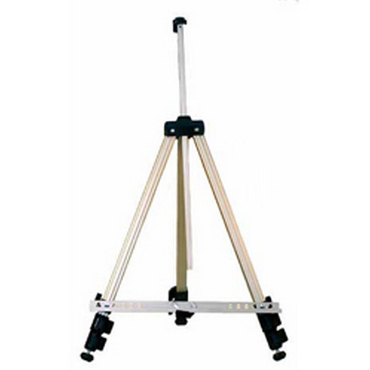 ProMaster Display Easel