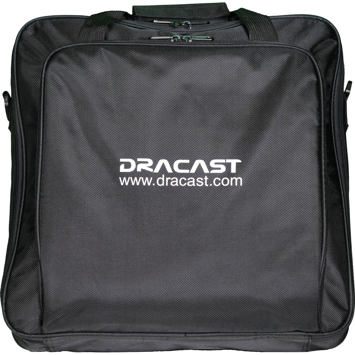 Dracast DRL1000PDVG LED1000 Plus Series Daylight Panel