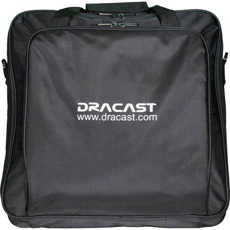 Dracast DRL1000PDVG LED1000 Plus Series Daylight Panel