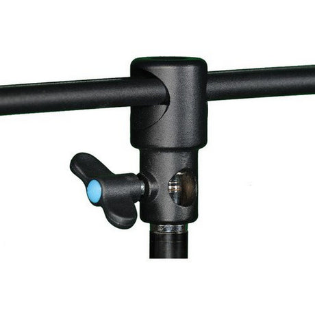 Dracast DRLED500PBVG LED500 Plus Series Bi-Color with V-Mount and Gold Mount Plate