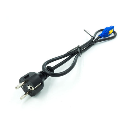 QSC WC-000587-00 Power Cord EU