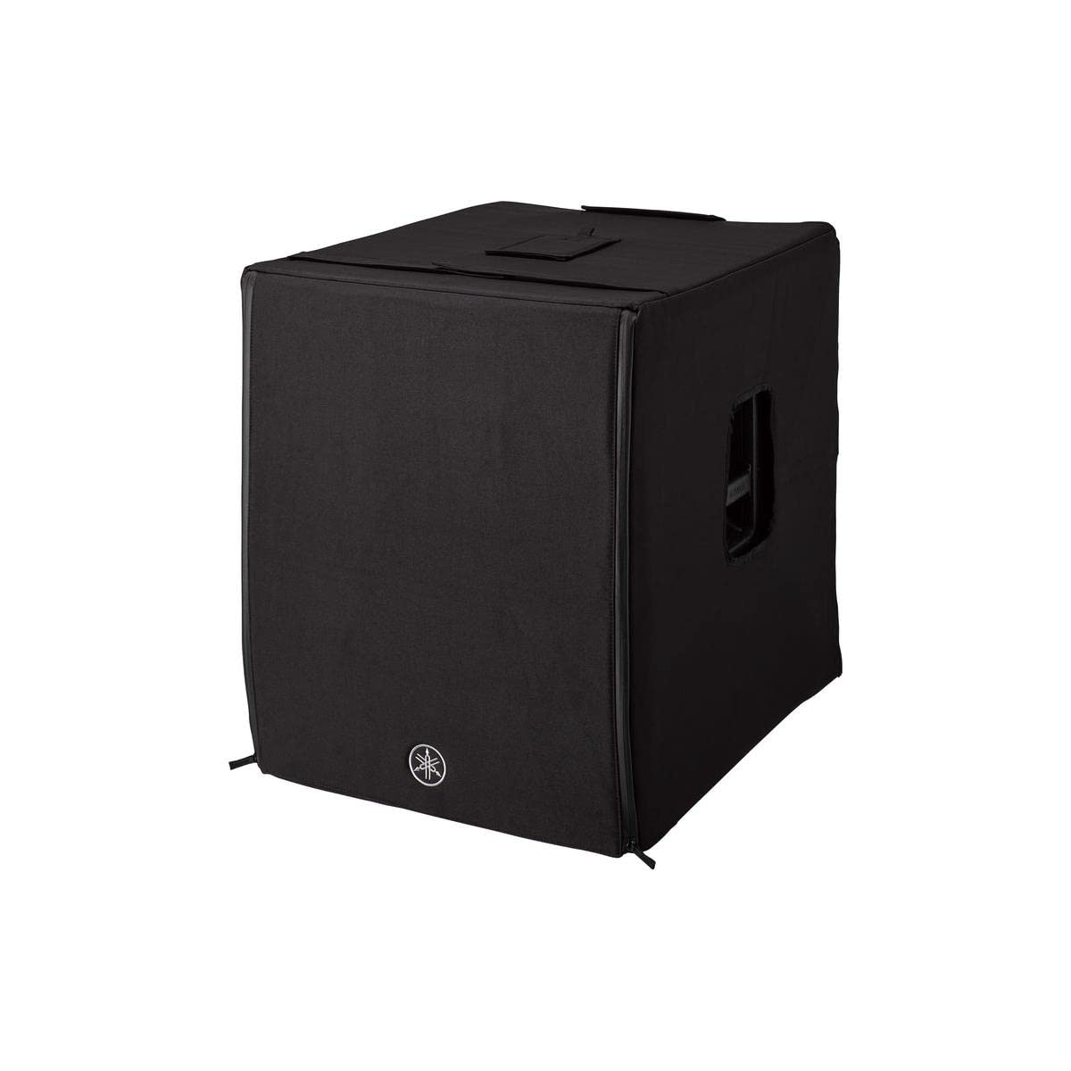 Yamaha SPCVR-DXS18X Cover for DXS18XLF/18XLF-D and CXS18XLR