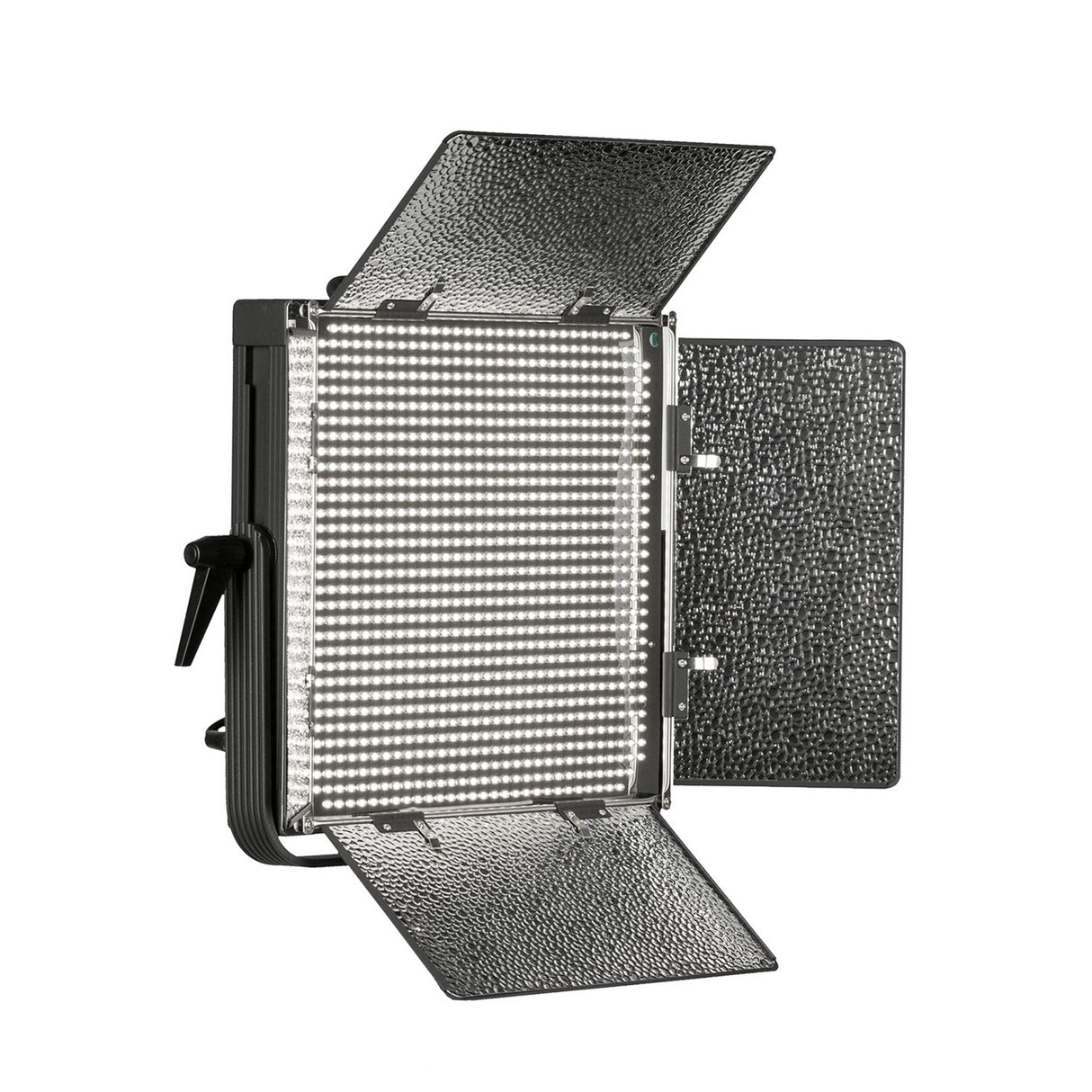 Ikan IDMX1000T 3200K Studio DMX LED Light
