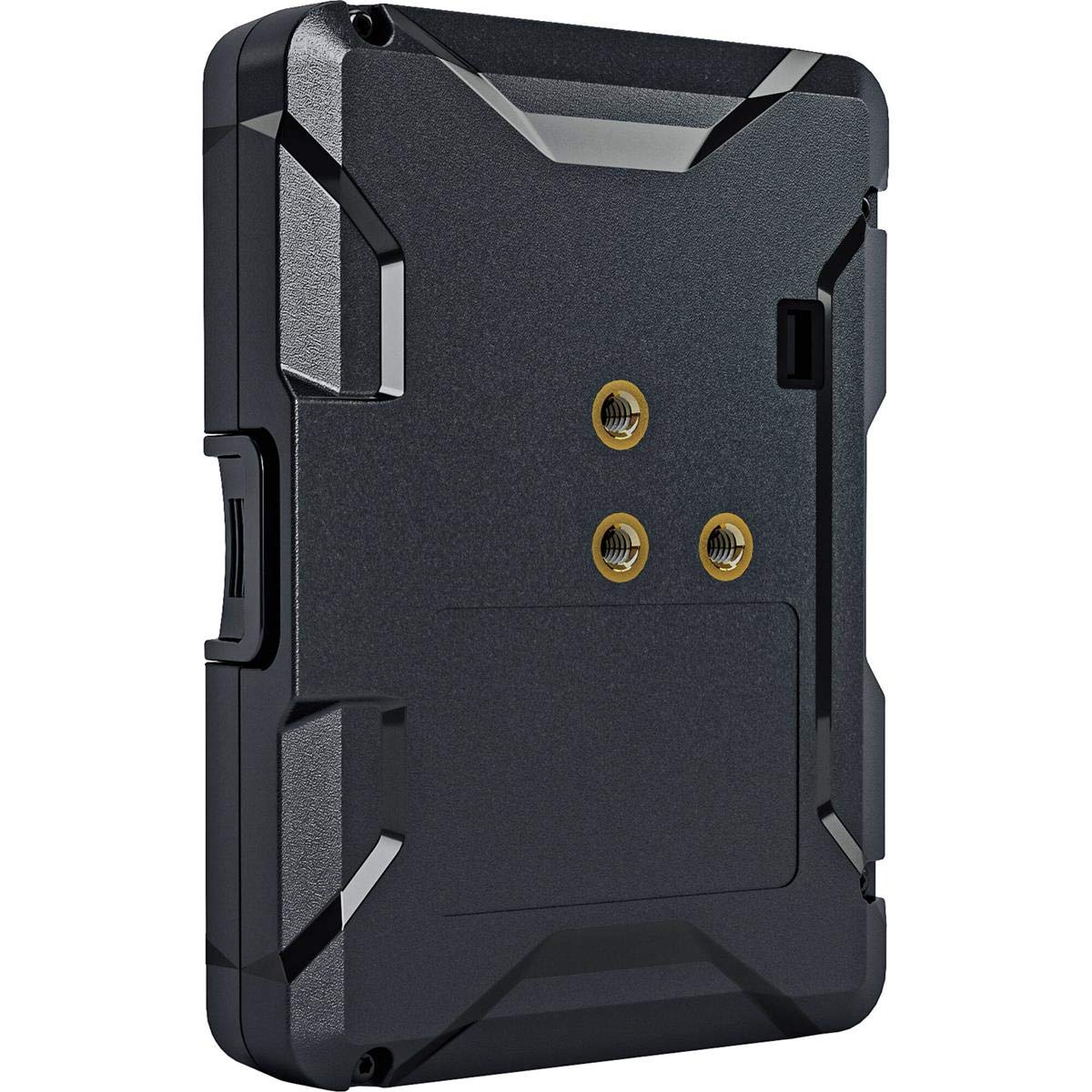 Anton Bauer Titon Base Kit for Sony NP-FW50 8275-0145