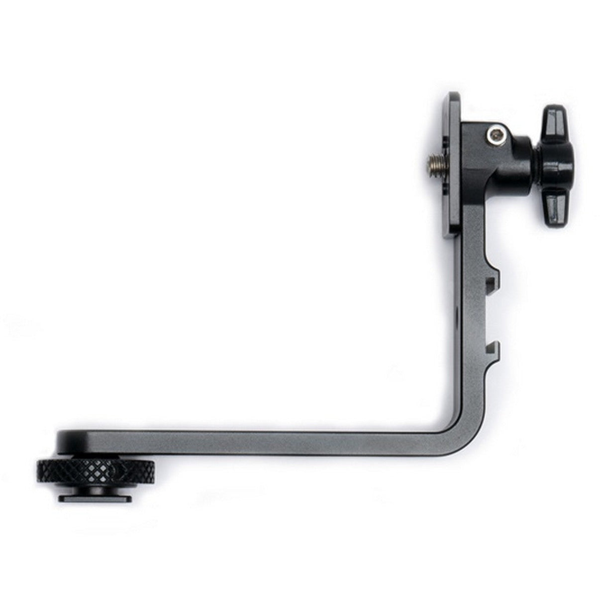 SmallHD FOCUS Friction Based Tilt Arm