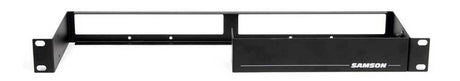 Samson RK55 Rackmount Kit for Stage 5 55 Airline 77 Concert 77 Wireless Systems