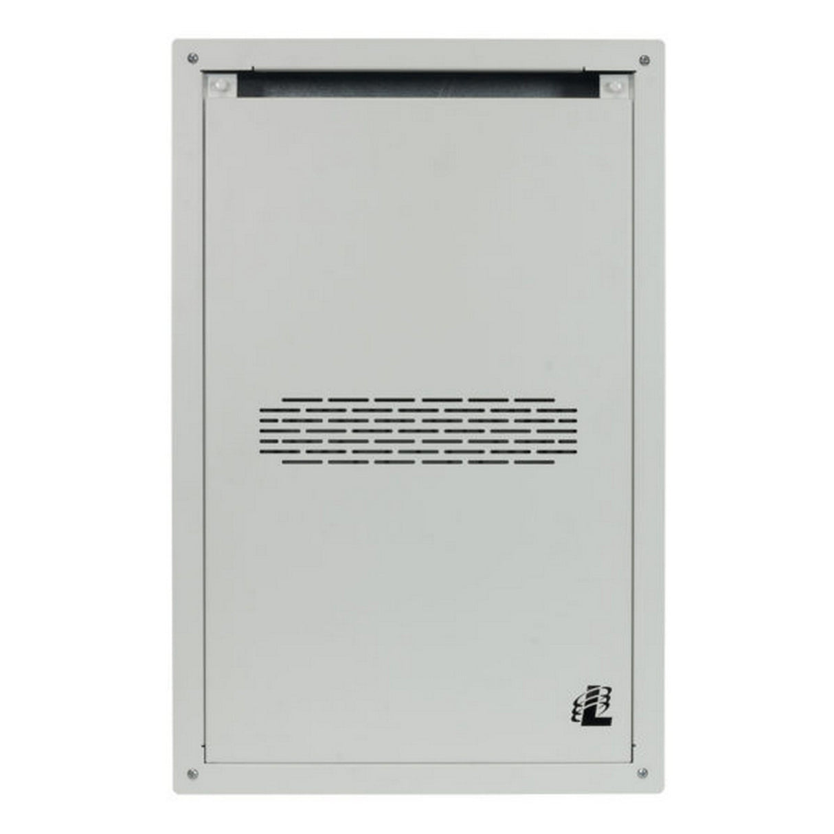 Lowell IWB-2214-CVR Front Cover Panel for IWB-2214