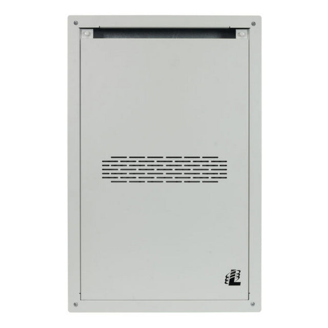 Lowell IWB-2214-CVR Front Cover Panel for IWB-2214