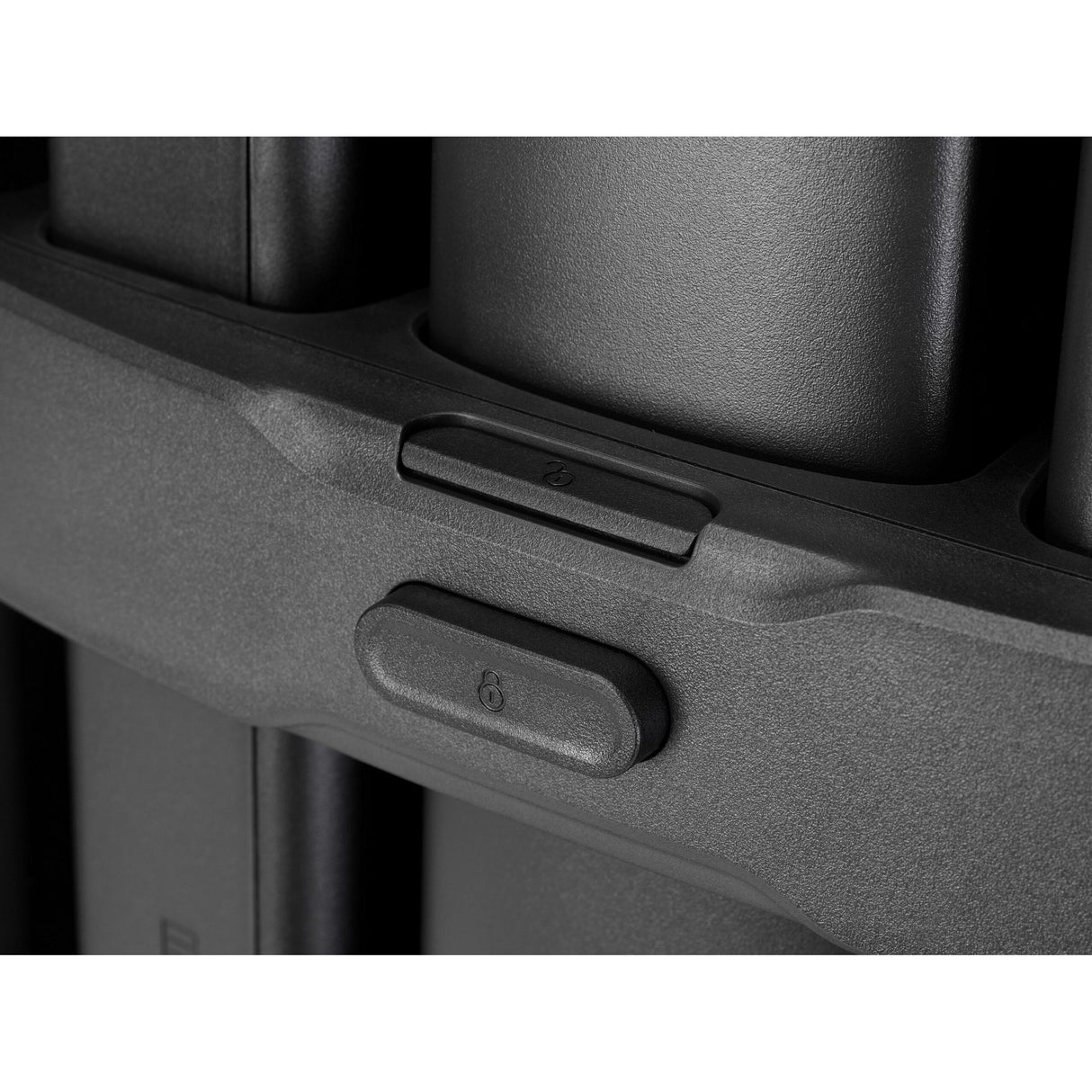 JBL EON ONE MK2 All-in-One Rechargeable Column PA