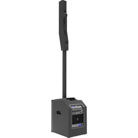 Electro-Voice EVOLVE 50M Column Loudspeaker System Black