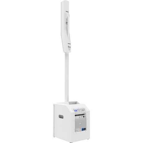 Electro-Voice EVOLVE 50M Column Loudspeaker System White