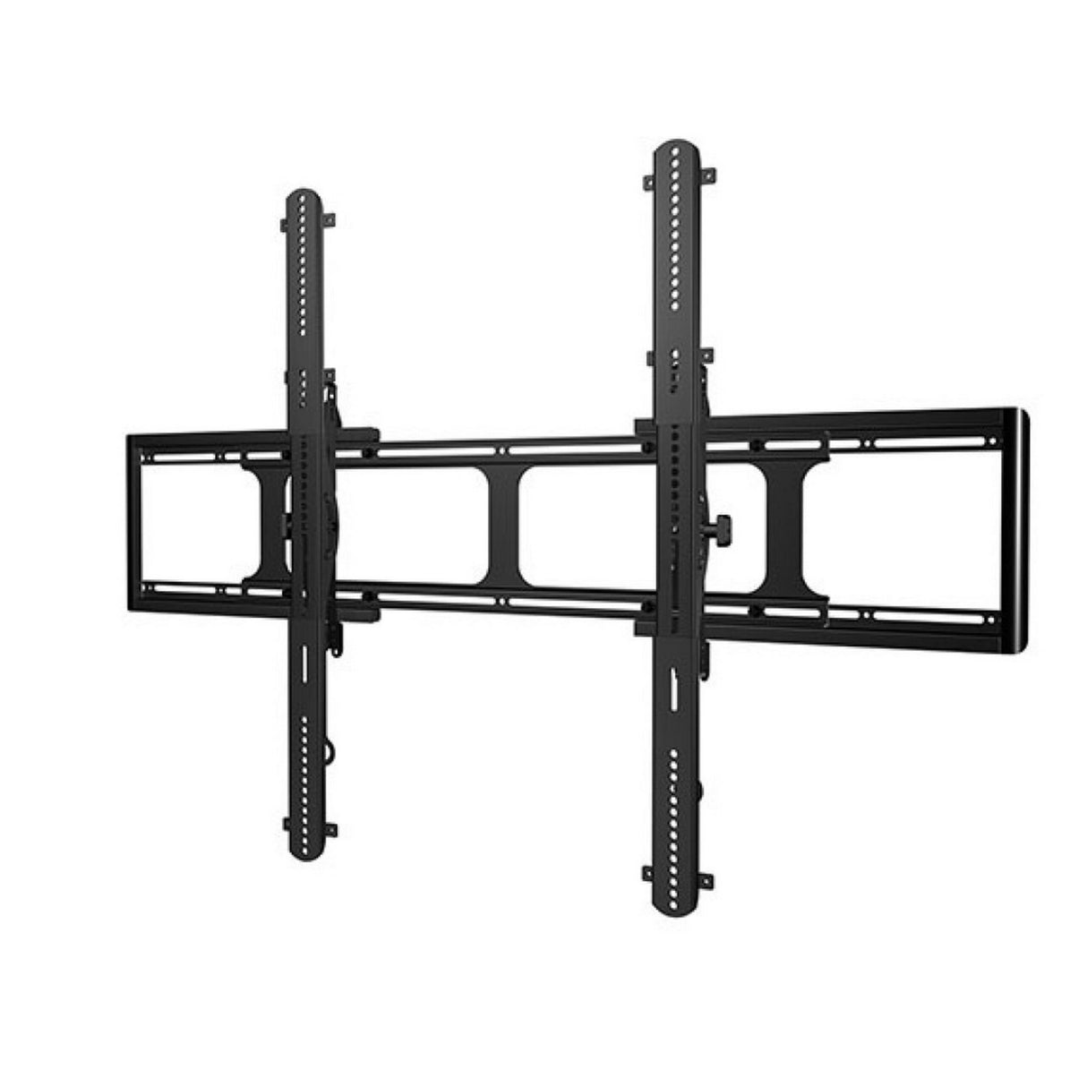 Sanus VXT7-B2 Tilt Mount for 40-110 Inch Flat-Panel TVs