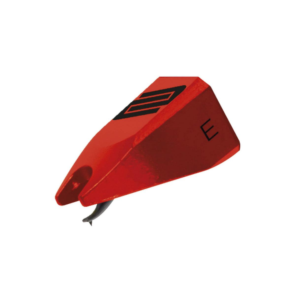 Reloop High Output Voltage Stylus for Turntables Vibe