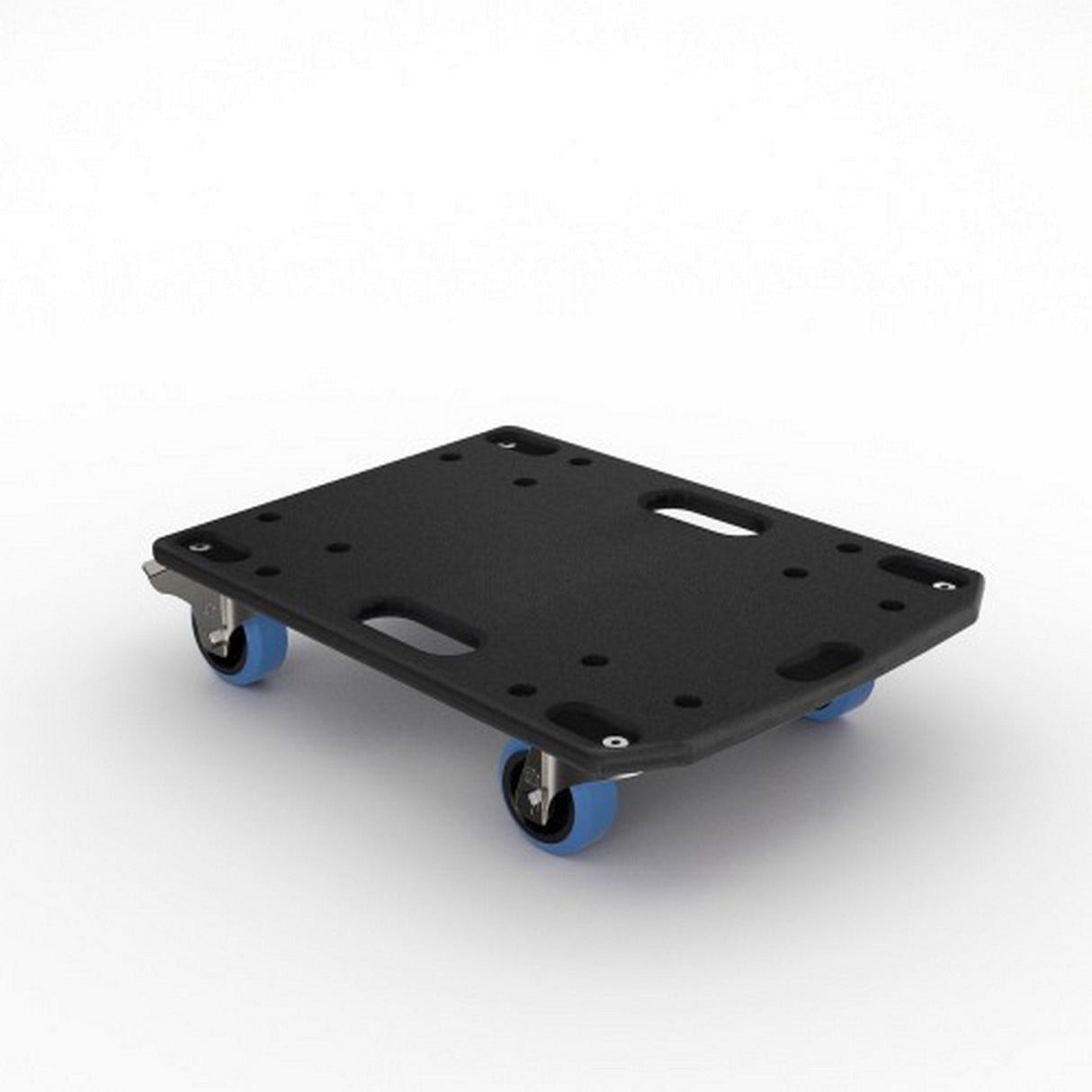 LD Systems MAUI 28 G3 CB Caster Board for MAUI 28 G3 Subwoofer