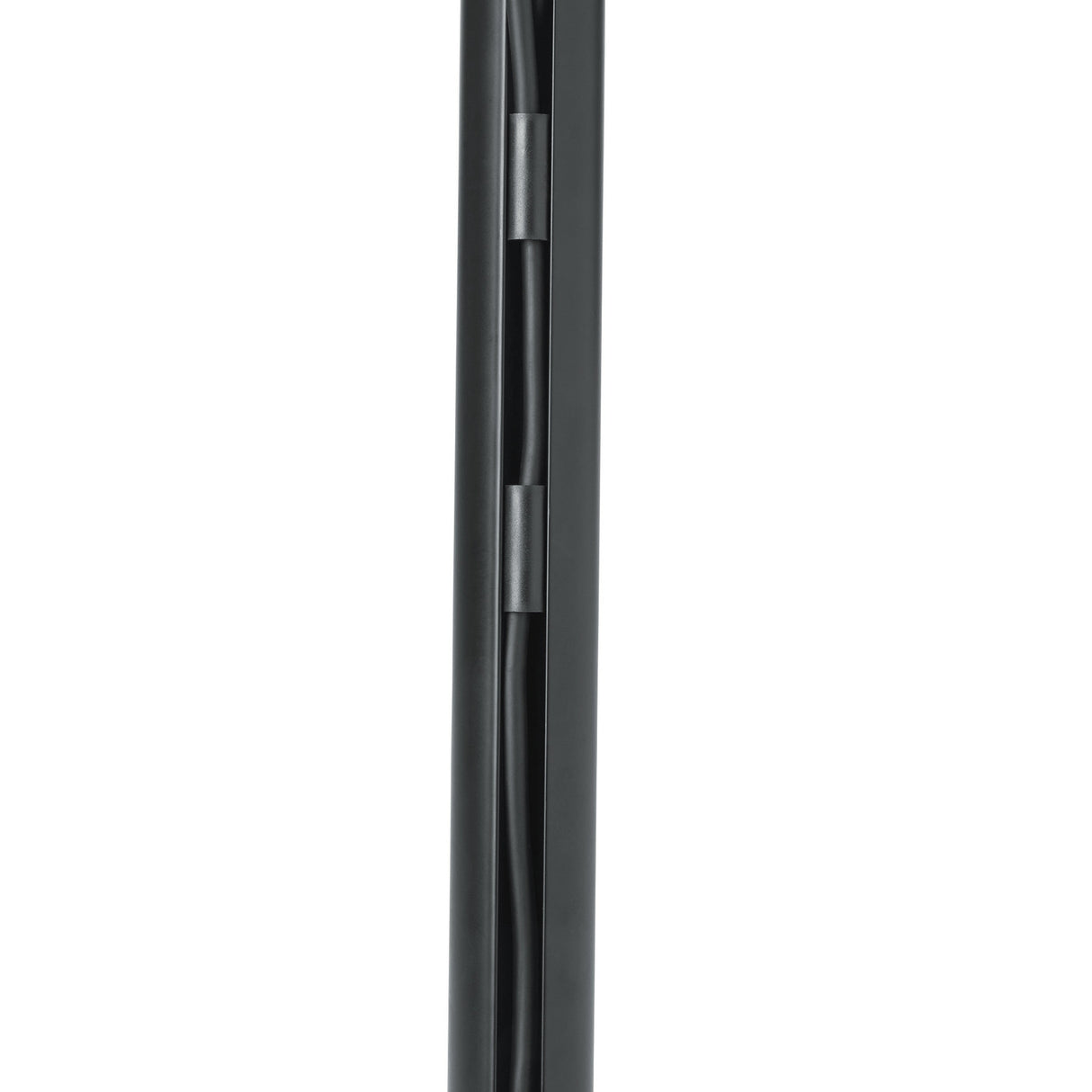 Gator GFWMICBCBM4000 Professional Broadcast Boom Microphone Stand with LED Light (Used) - used