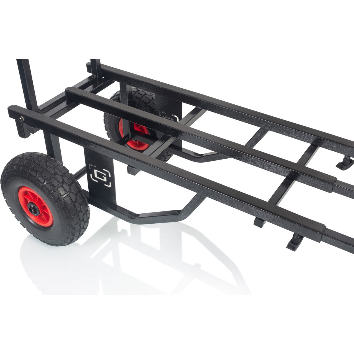 Gator GFW-UTL-CART52AT 52-Inch Utility Cart All Terrain