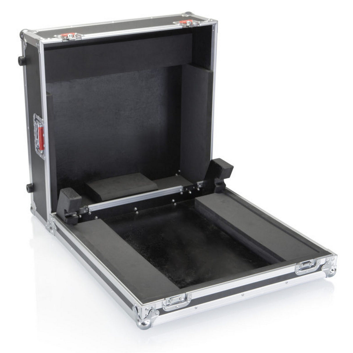 Gator Cases G-TOURPRESL32SXNDH Case for PreSonus SI32Xs