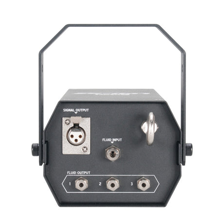 Antari LCU-2S Liquid Control System